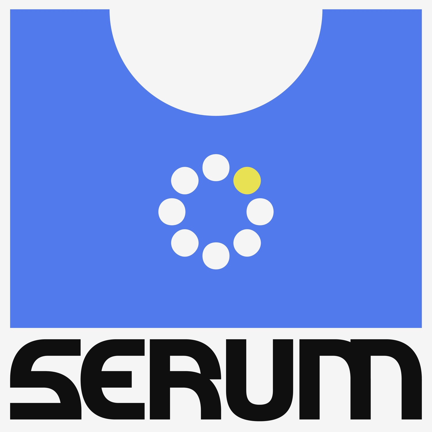Serum