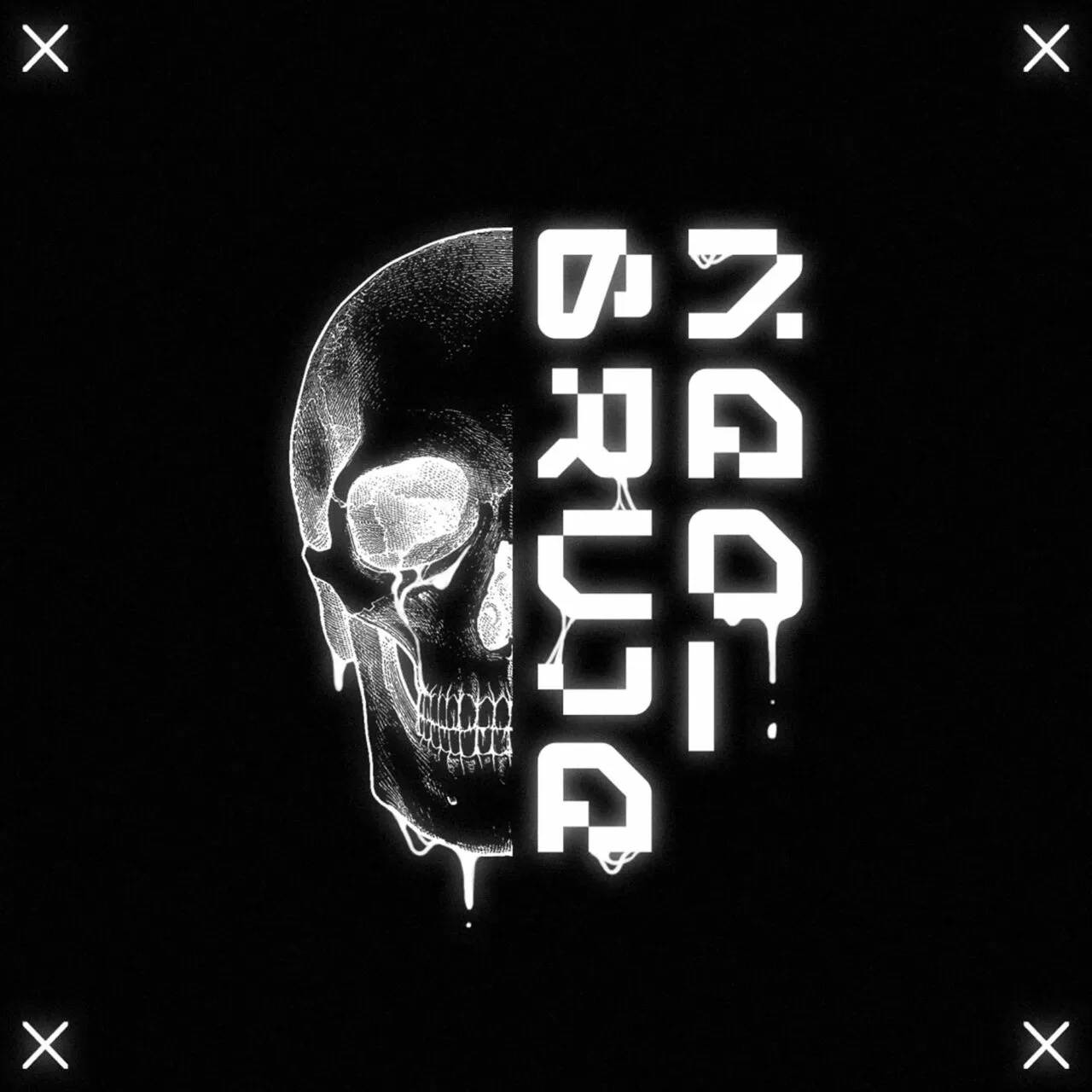 Шрифт Neo Brute