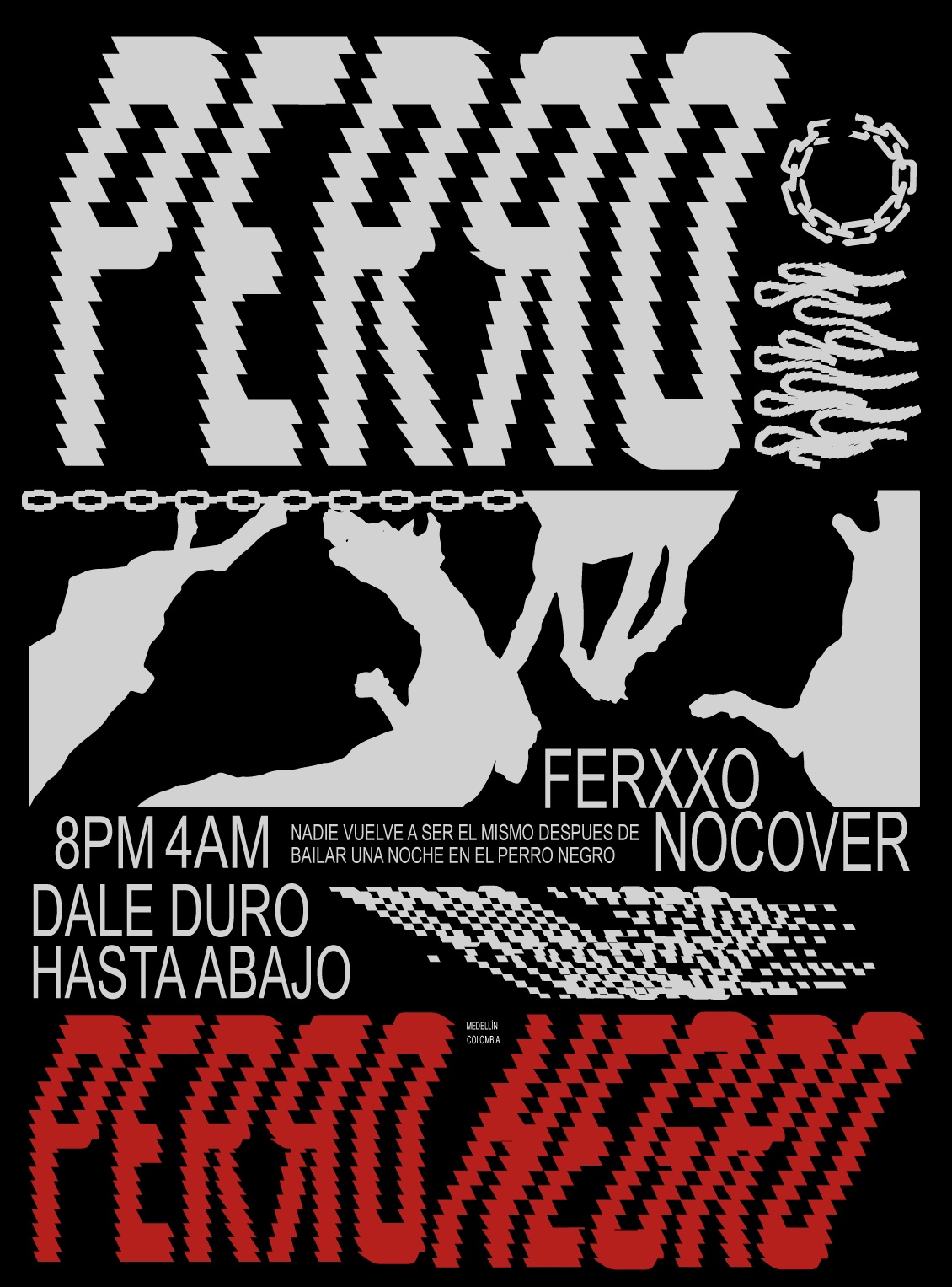 Шрифт Penitente BT