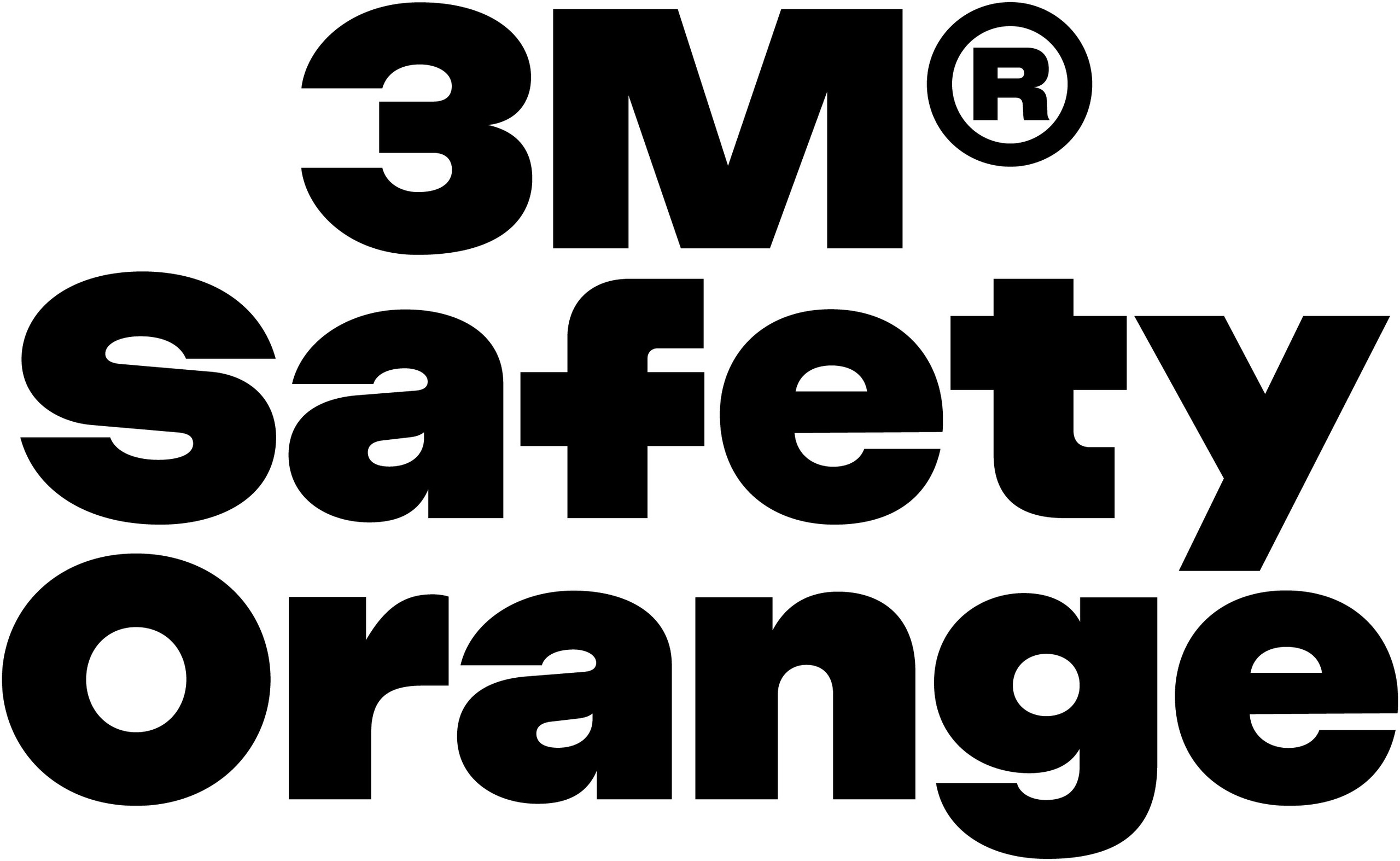 Шрифт Chroma ST