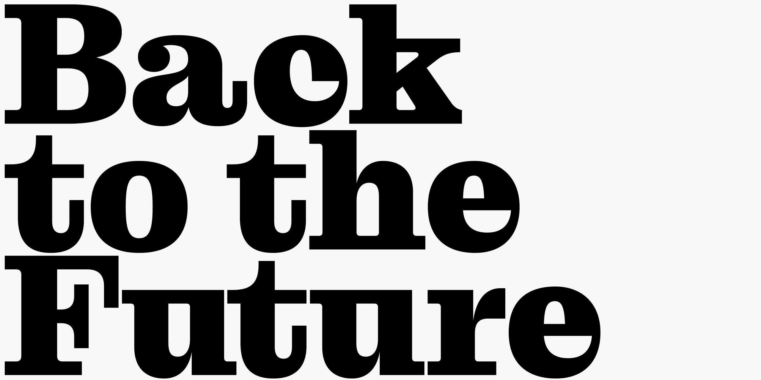 Шрифт Droulers Clarendon Family