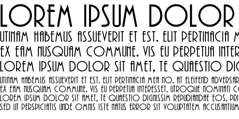 Шрифт Playwrite Espana Decorativa