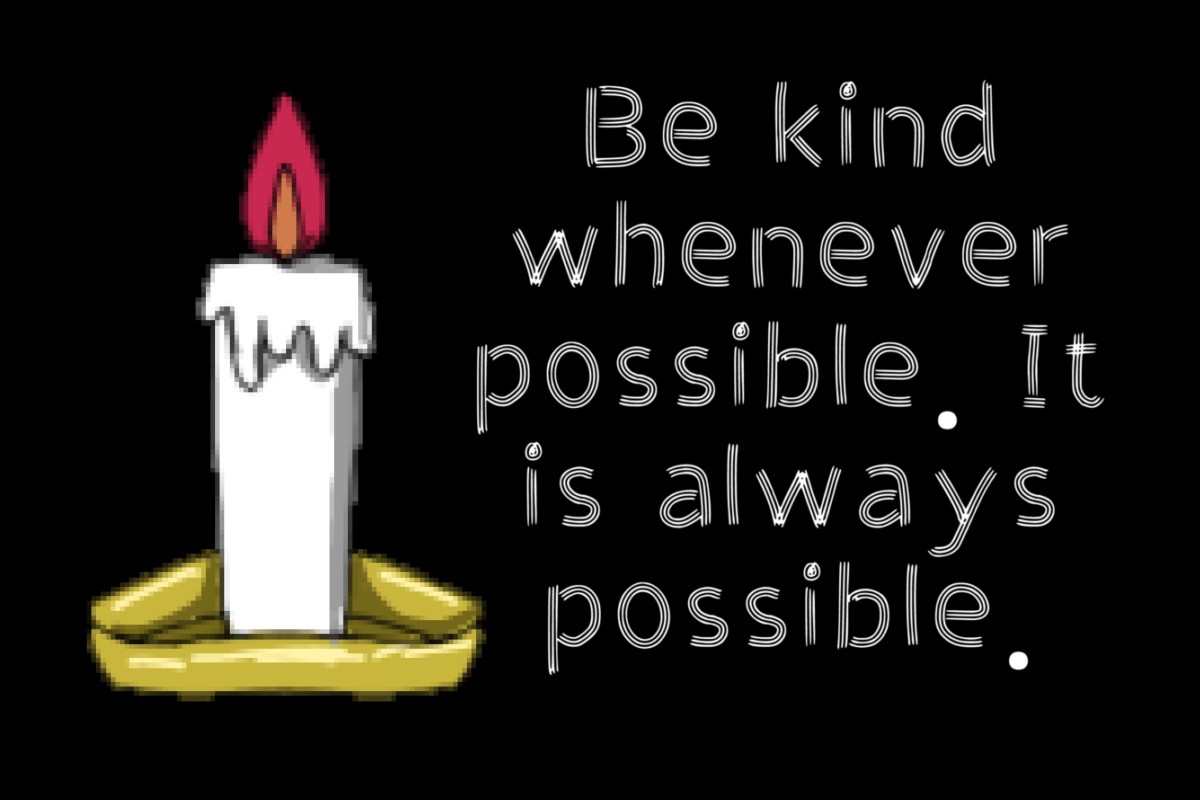 Шрифт Ristealine3